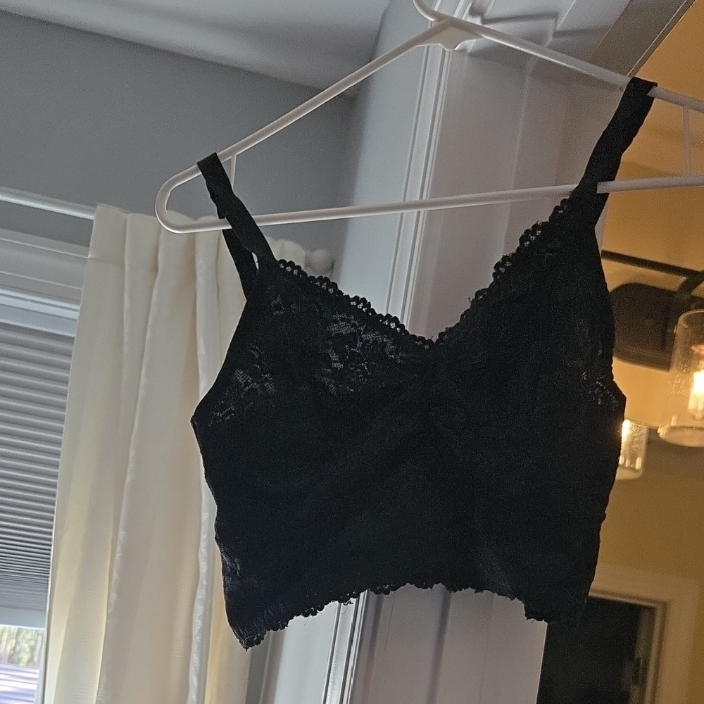 Bralette